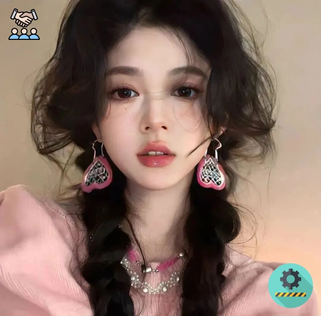 小唐