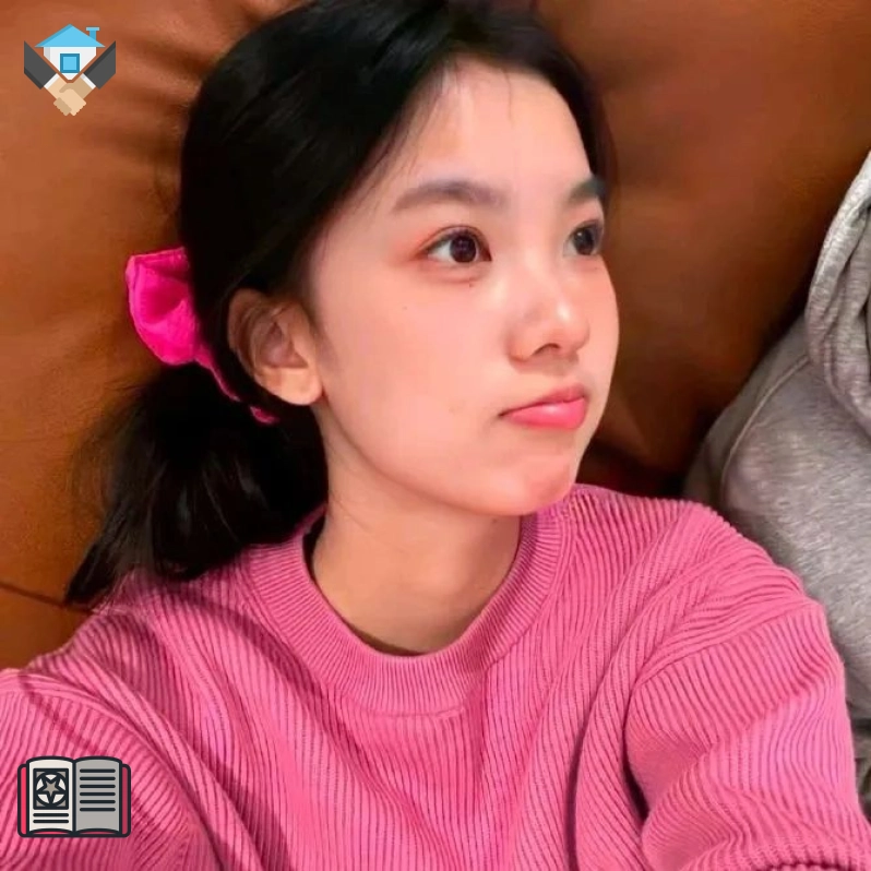 阿航